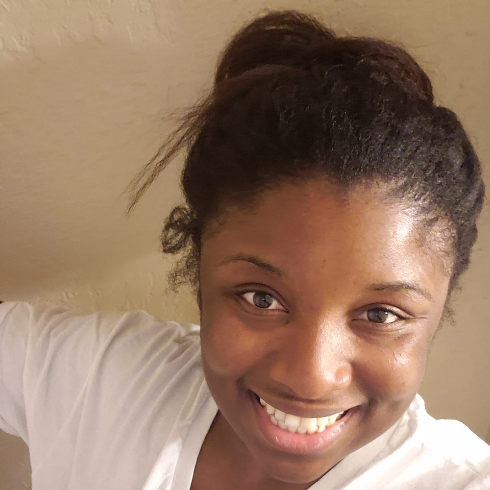 Meet your Posher, Chi